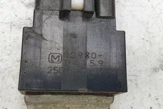 9098004159 , art12144709 Реле (прочие) Toyota Prius 2 Арт 12144709, вид 3