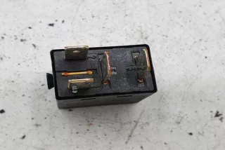 0025421119 , art12141942 Реле (прочие) Mercedes ML W164 Арт 12141942, вид 3