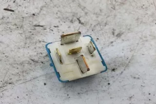 9008087031 , art12141308 Реле (прочие) Toyota Avensis 2 Арт 12141308, вид 3
