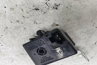 8665013010 , art12141708 Реле (прочие) Toyota Corolla VERSO 2 Арт 12141708, вид 3