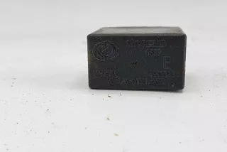 V23074A1101X51 , art12138464 Реле (прочие) Fiat Stilo Арт 12138464, вид 1