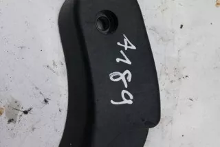 11970213, 8223163 , art12143660 Ручка открывания капота BMW X3 E83 Арт 12143660, вид 1