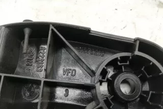 11970213, 8223163 , art12143660 Ручка открывания капота BMW X3 E83 Арт 12143660, вид 3