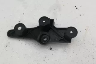 9150274 , art12145550 Ручка открывания капота BMW 1 E81/E82/E87/E88 Арт 12145550, вид 1