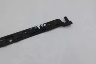 7118160, 777118160 , art12141318 Молдинг крыла BMW 1 E81/E82/E87/E88 Арт 12141318, вид 1