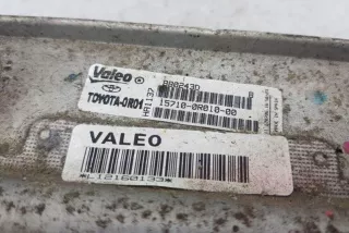 157100R01000, 880243D , art12140904 Кронштейн масляного фильтра Toyota Avensis 2 Арт 12140904, вид 3