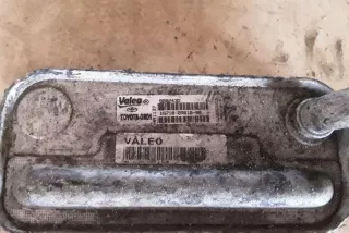 157100R01000, 880243D , art12139828 Кронштейн масляного фильтра Toyota Avensis 2 Арт 12139828, вид 2