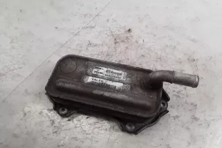 880243D, 157100R01000 , art12144576 Кронштейн масляного фильтра Toyota Auris 1 Арт 12144576, вид 2