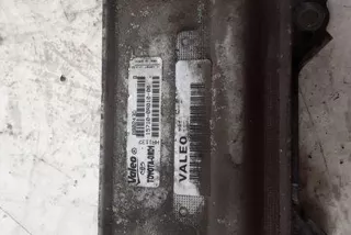 880243D, 157100R01000 , art12144576 Кронштейн масляного фильтра Toyota Auris 1 Арт 12144576, вид 3