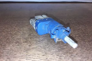 3M5T9C872AC , art12139640 Выключатель концевой (концевик) Ford Focus 2 restailing Арт 12139640, вид 1
