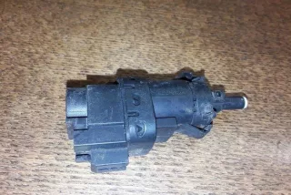 3M5T13480AC , art12144066 Выключатель концевой (концевик) Ford Focus 2 restailing Арт 12144066, вид 1