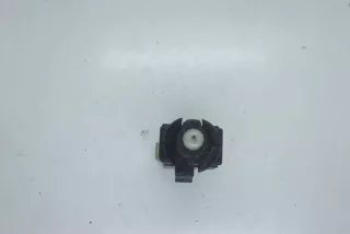 A0015454409 , art12138228 Выключатель концевой (концевик) Volkswagen Crafter 1 Арт 12138228, вид 2