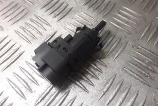 3M5T13480AC , art12140124 Выключатель концевой (концевик) Ford S-Max 1 restailing Арт 12140124, вид 1