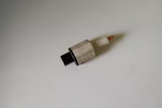 253200005, 253200005R, 253200005RA , art12146059 Выключатель концевой (концевик) Renault Megane 3 Арт 12146059, вид 1
