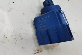 1J0927189E , art12144782 Выключатель концевой (концевик) Seat Leon 1 Арт 12144782, вид 3