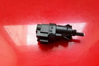 art12143632 Выключатель концевой (концевик) Ford Focus 2 restailing Арт 12143632, вид 1