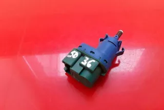 6W8313480AB , art12144673 Выключатель концевой (концевик) Jaguar XF 250 Арт 12144673, вид 3