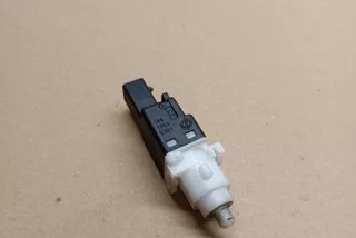 46840510, 10295 , art12142442 Выключатель концевой (концевик) Fiat Doblo 1 Арт 12142442, вид 3