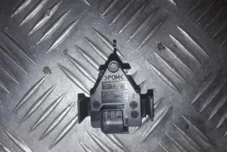 1698203610 , art12144374 Кнопка аварийной сигнализации Mercedes A W169 Арт 12144374, вид 2