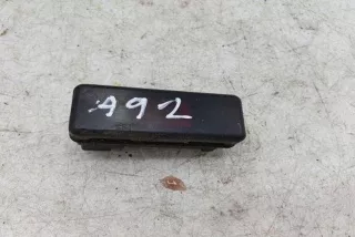 8350947 , art12144206 Кнопка аварийной сигнализации BMW 5 E39 Арт 12144206, вид 1