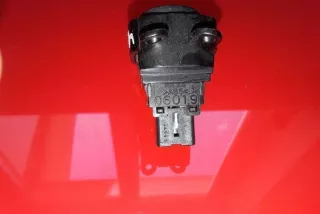06019 , art12147303 Кнопка аварийной сигнализации Nissan Navara D40 Арт 12147303, вид 3