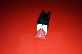 3C0953509A, 35306 , art12141643 Кнопка аварийной сигнализации Volkswagen Passat B6 Арт 12141643, вид 1