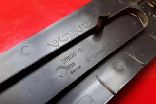 31102347 , art12146134 Накладка декоративная на торпедо Volvo V40 2 Арт 12146134, вид 3