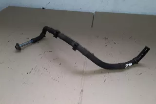 art12143753 Патрубок радиатора Mazda CX-9 1 Арт 12143753