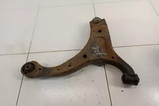 N0CODE , art12144630 Рычаг передний Kia Sorento 1 Арт 12144630, вид 1
