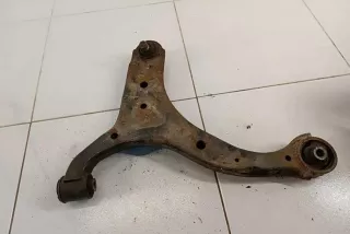 N0CODE , art12144630 Рычаг передний Kia Sorento 1 Арт 12144630, вид 2