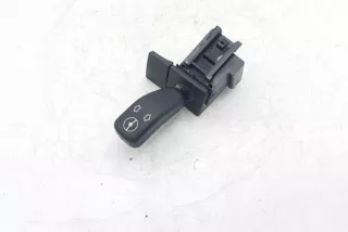 8373901 , art12149206 Кнопки руля BMW X5 E53 Арт 12149206, вид 1