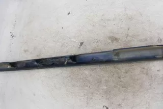 768110F010 , art12148312 Накладка подсветки номера Toyota Corolla VERSO 2 Арт 12148312, вид 3