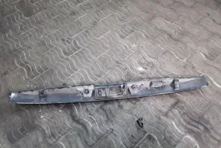 5HU81TRMA, 14365100 , art12148259 Накладка подсветки номера Jeep Commander Арт 12148259, вид 2