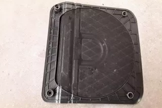 9290908, 43040789349 , art12147407 Сетка для динамика BMW 3 F30/F31/GT F34 Арт 12147407, вид 1