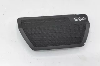 826104207, 701892507, 14121810 , art12149716 Сетка для динамика BMW 7 E65/E66 Арт 12149716, вид 1
