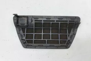 826104207, 701892507, 14121810 , art12149716 Сетка для динамика BMW 7 E65/E66 Арт 12149716, вид 2