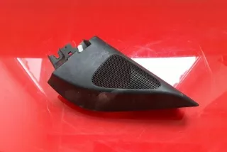 3C0837993 , art12147029 Сетка для динамика Volkswagen Passat B6 Арт 12147029, вид 1