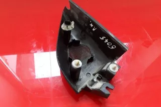 3C0837993 , art12147029 Сетка для динамика Volkswagen Passat B6 Арт 12147029, вид 3