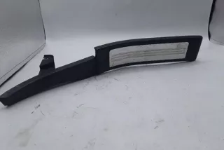 8X23F13245A , art12150148 Пластик салона Jaguar XF 250 Арт 12150148, вид 1
