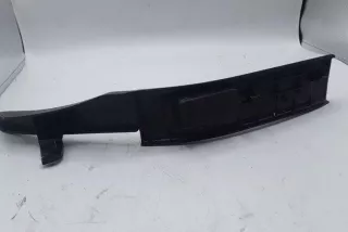 8X23F13245A , art12150148 Пластик салона Jaguar XF 250 Арт 12150148, вид 3