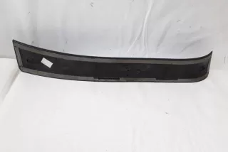 8E0853375P , art12149417 Пластик салона Audi A4 B7 Арт 12149417, вид 2