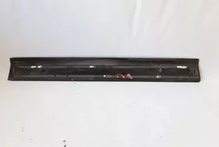 4F0853375H , art12148984 Пластик салона Audi A6 C6 (S6,RS6) Арт 12148984, вид 2