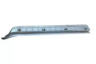 6791360030 , art12151130 Пластик салона Toyota Land Cruiser 100 Арт 12151130, вид 2