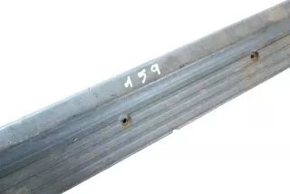 6791360030 , art12151130 Пластик салона Toyota Land Cruiser 100 Арт 12151130, вид 3