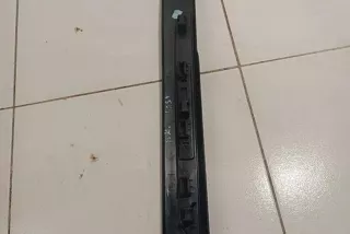 7284557, 5143, 19184810 , art12150645 Накладка на порог BMW X5 F85 Арт 12150645, вид 2