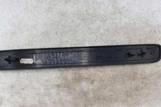 6791605040 , art12148054 Накладка на порог Toyota Avensis 3 Арт 12148054, вид 2