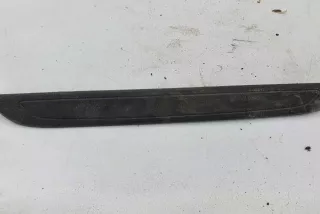 6791612020 , art12148866 Накладка на порог Toyota Auris 2 Арт 12148866, вид 1