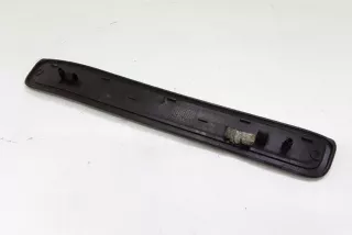 6791605030 , art12150114 Накладка на порог Toyota Avensis 3 Арт 12150114, вид 2