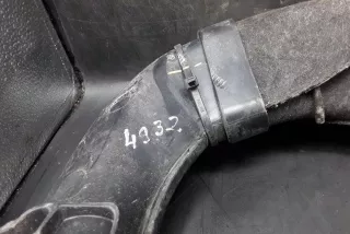6G929A675BC, 6G929A675 , art12150967 Патрубок впускного коллектора Land Rover Freelander 2 2.2л Арт 12150967, вид 2