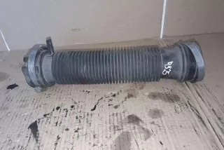 art12148077 Патрубок впускного коллектора Renault Grand Scenic 3 Арт 12148077